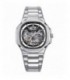 Reloj Viceroy para hombre automático. - 45113-57