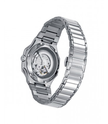 Reloj Viceroy para hombre automático. - 45113-57