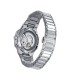 Reloj Viceroy para hombre automático. - 45113-57