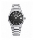 Reloj Sandoz automático para hombre. - 83011-57