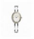 Reloj viceroy para mujer de acero. - 401304-07