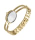 Reloj Viceroy para mujer acero IP dorado. - 401304-47