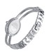 Reloj viceroy para mujer de acero. - 401304-07