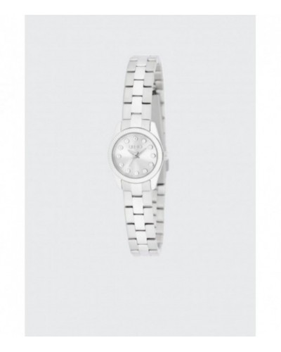Reloj Liu.jo para mujer de acero. - TLJ2438