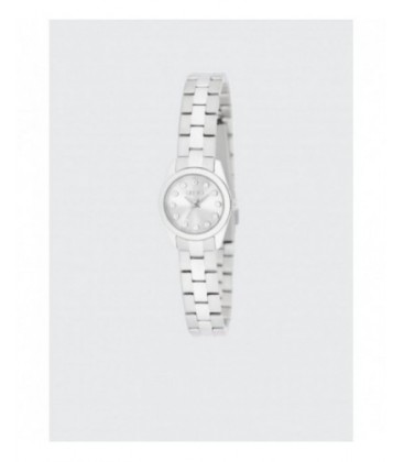 Reloj Liu.jo para mujer de acero. - TLJ2438