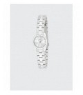 Reloj Liu.jo para mujer de acero. - TLJ2438