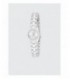 Reloj Liu.jo para mujer de acero. - TLJ2438