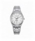 Reloj Viceroy para mujer de acero con calidad suiza. - 45114-07