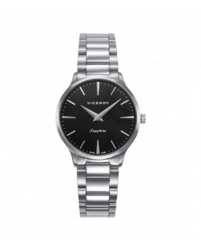 Elegante reloj Viceroy para mujer Swiss made. - 45118-57