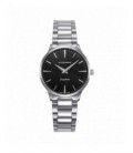 Elegante reloj Viceroy para mujer Swiss made. - 45118-57