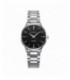 Elegante reloj Viceroy para mujer Swiss made. - 45118-57