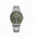 Reloj Viceroy para mujer de acero swiss made. - 45114-67