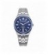 Reloj Viceroy para mujer de acero swiss made. - 45114-37