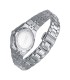Reloj Viceroy para mujer de acero con calidad suiza. - 45114-07