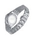 Reloj Viceroy para mujer de acero swiss made. - 45114-37