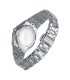 Reloj Viceroy para mujer de acero swiss made. - 45114-67