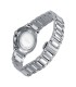 Elegante reloj Viceroy para mujer Swiss made. - 45118-57