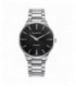 Reloj Viceroy de acero para hombre Swiss Made. - 45119-57
