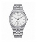 Reloj Viceroy para hombre Swiss Made. - 45115-07