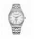 Rellotge Viceroy d´acer  per a home qualitat suïssa. - 45115-07