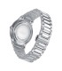 Reloj Viceroy de acero para hombre Swiss Made. - 45119-57