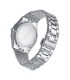 Reloj Viceroy de acero para hombre calidad suiza. - 45115-67