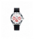 Reloj Viceroy multifunción niño. - 401055-05